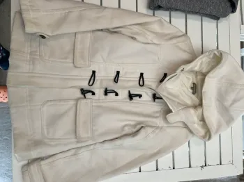 Manteau