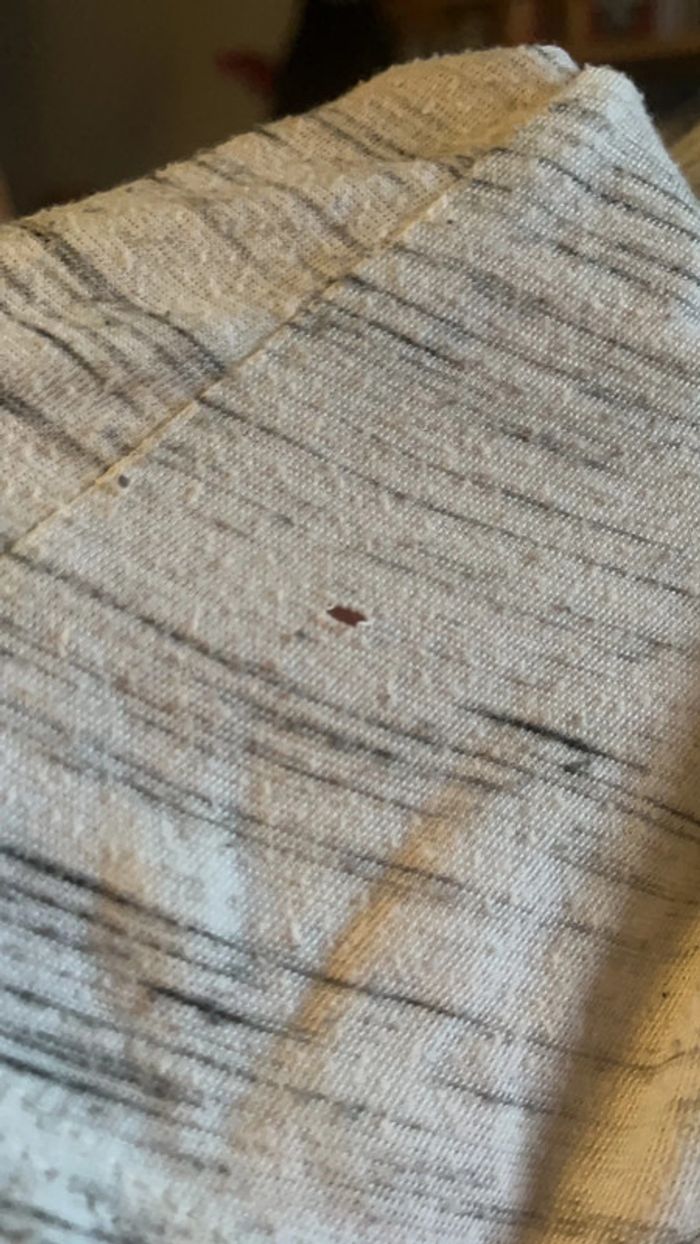 Tee shirt Emoji à sequins - photo numéro 7