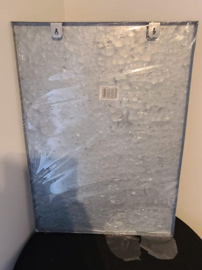 ma liste de courses - photo numéro 2