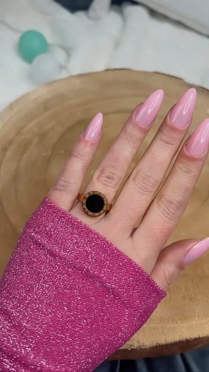 Bague T54 💍 - photo numéro 2
