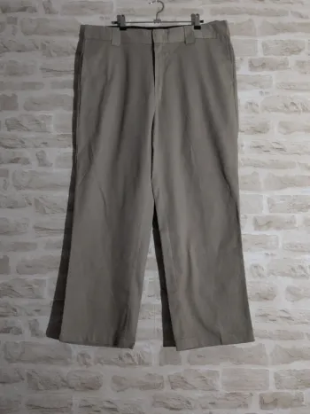 Pantalon homme Dickies – Taille XL