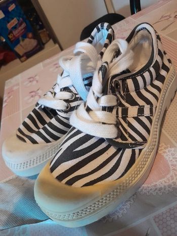 Basket 32
