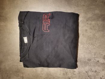 Pull nike
