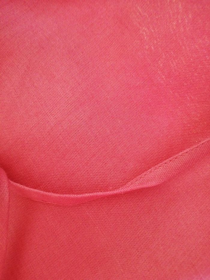 Jupe Autre Ton - photo numéro 2