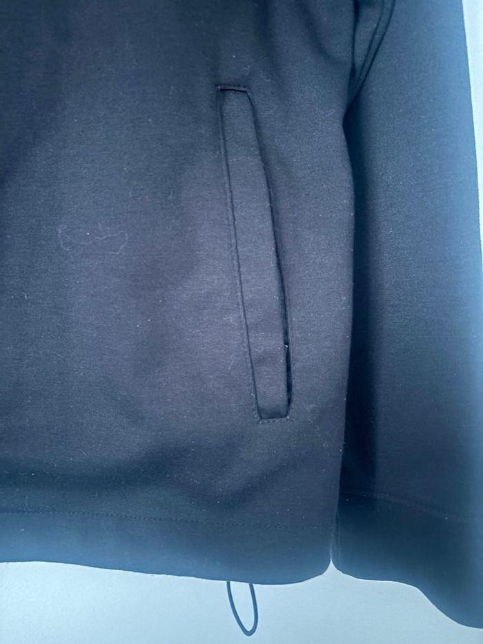 veste - photo numéro 2