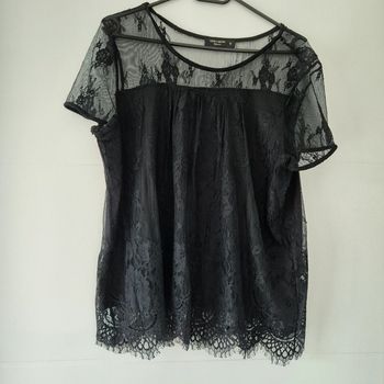 Tee shirtn