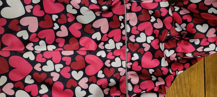 Combinaison - photo numéro 10