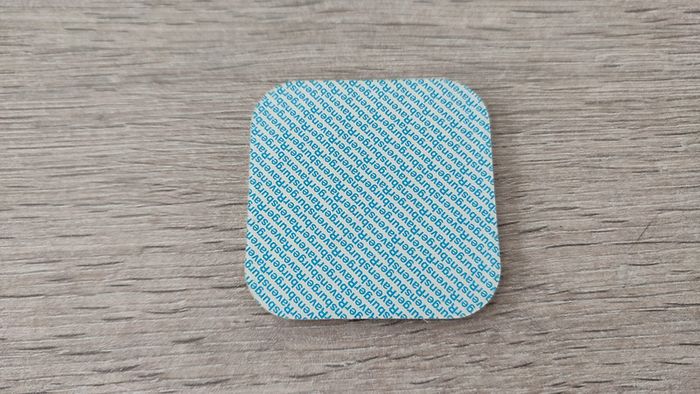 Plaque couloir angle gecko pièce détachée jeu de société Labyrinthe Ravensburger #A80 - photo numéro 2