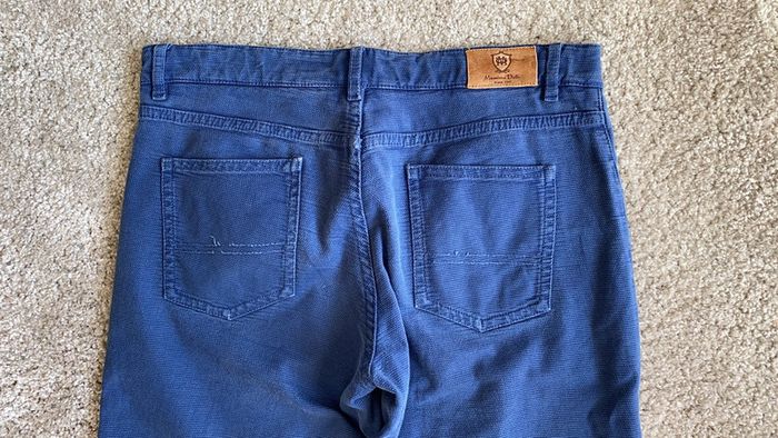 Pantalon Massimo Dutti 13/14 ans - photo numéro 6