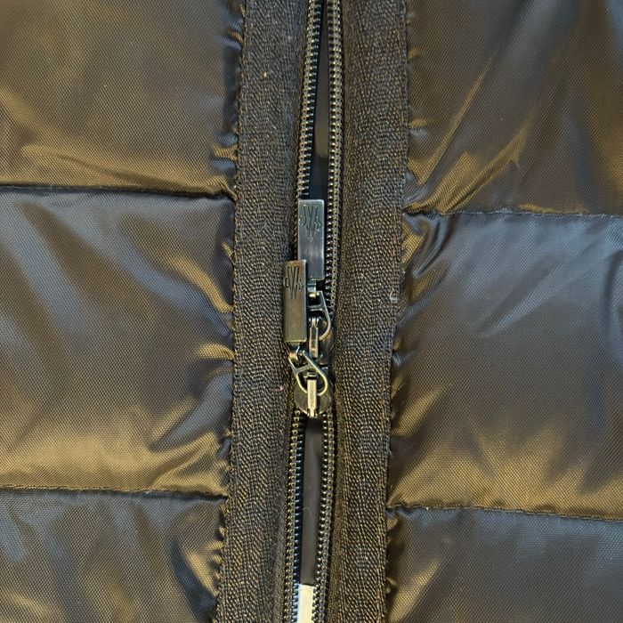 Veste / Manteau / Doudoune Moncler - photo numéro 4