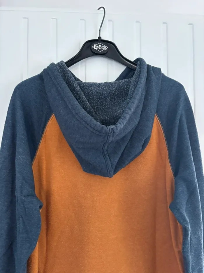 Sweat pour Homme Levi ´s - photo numéro 7