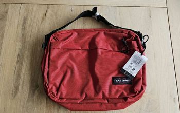 Sac eastpak