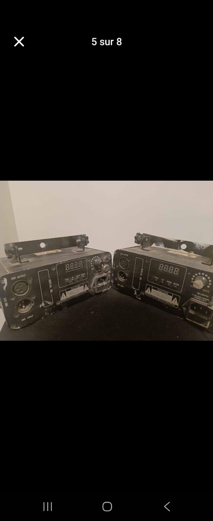 Jbsystems - photo numéro 5