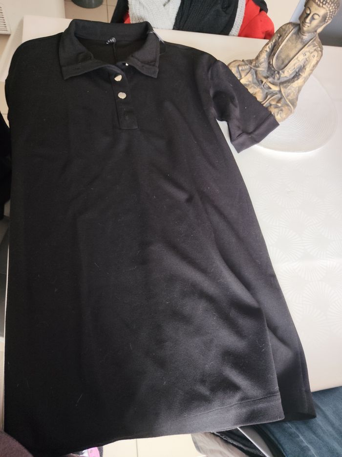 Toutes marques camaïeu cache cache pimkie - photo numéro 10