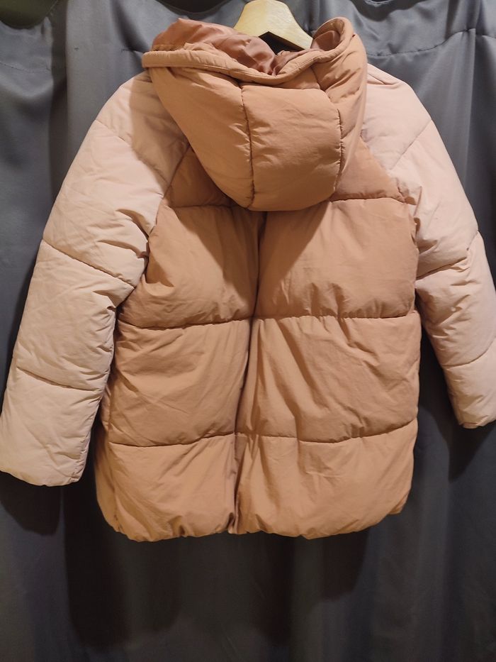 Doudoune 14 ans - photo numéro 7