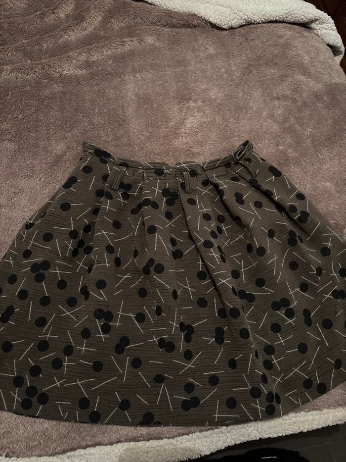 Jupe femme - photo numéro 2