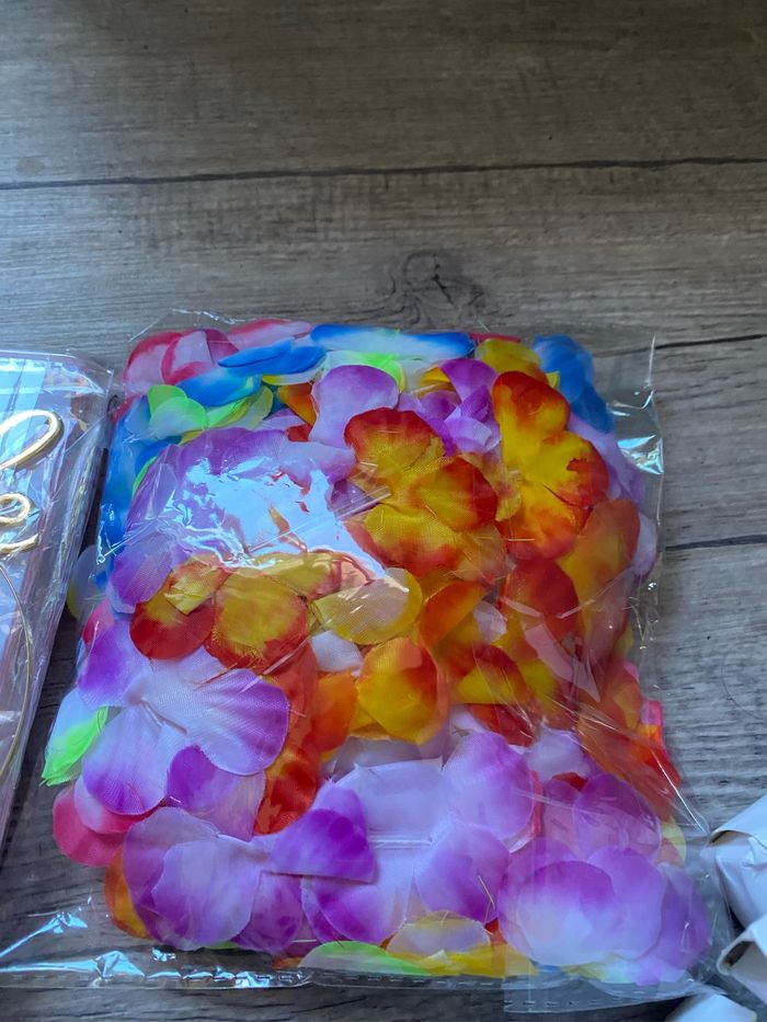 Accessoires  fêtes - photo numéro 3