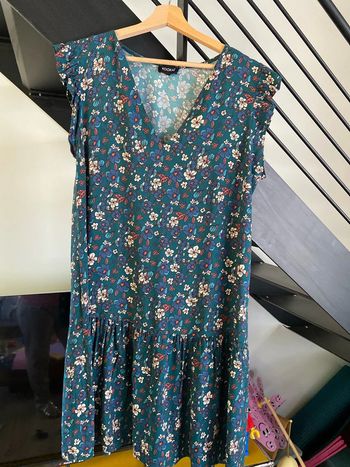 Robe kookaï taille 38