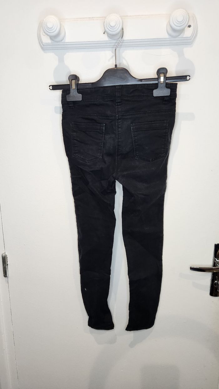 Pantalon gemo - photo numéro 3