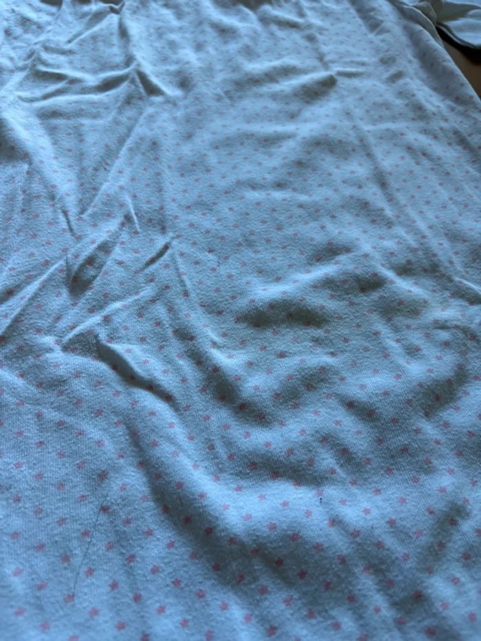 Lot 3 t shirts fille 10/12ans - photo numéro 3