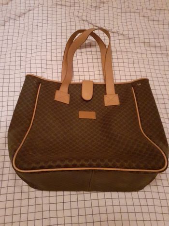 Grand sac