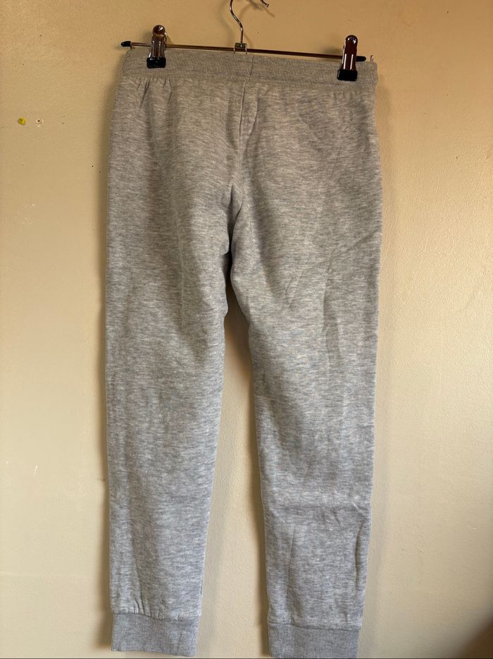 Jogging garçon 👦 taille 128 - photo numéro 4