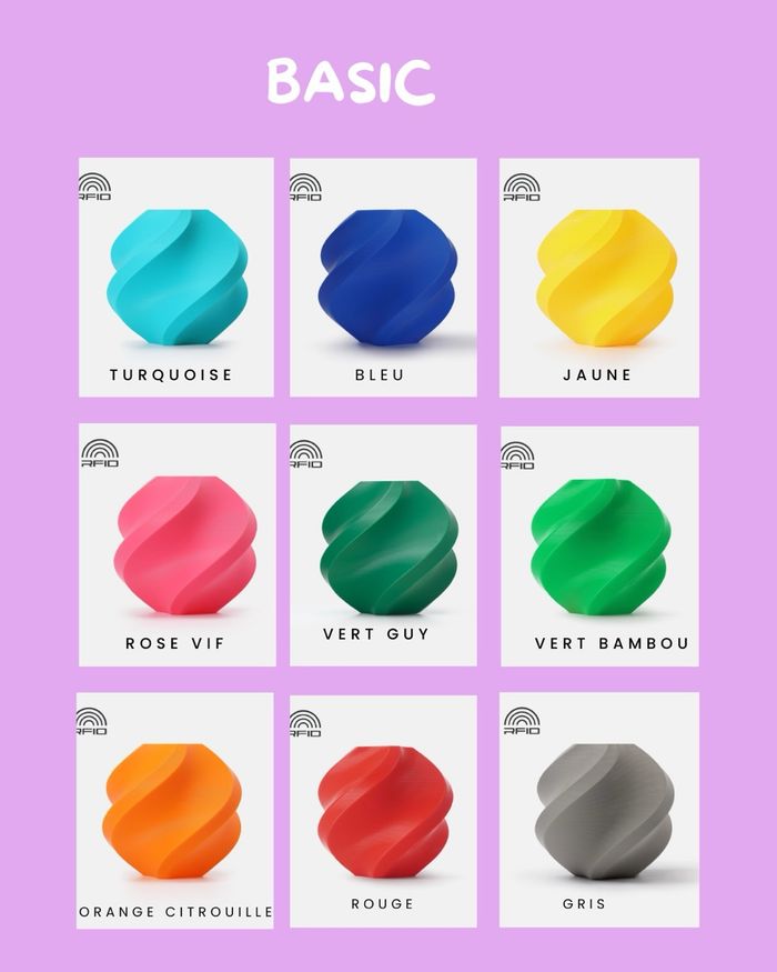 Étagère support toniebox - photo numéro 5