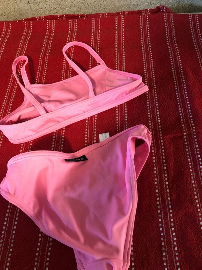 Maillot de bain - photo numéro 2