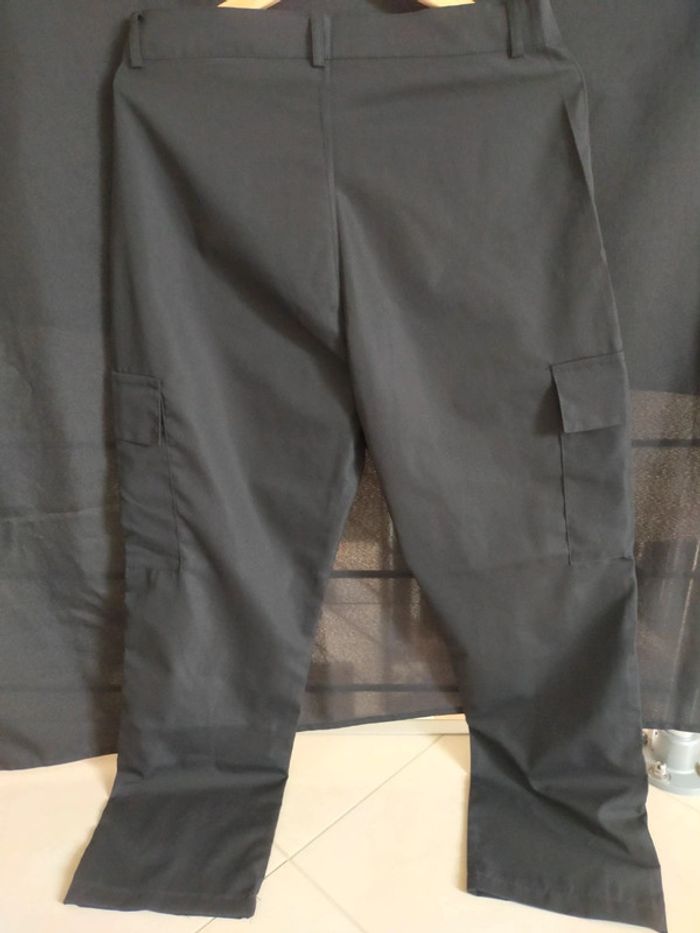 Pantalon - photo numéro 2