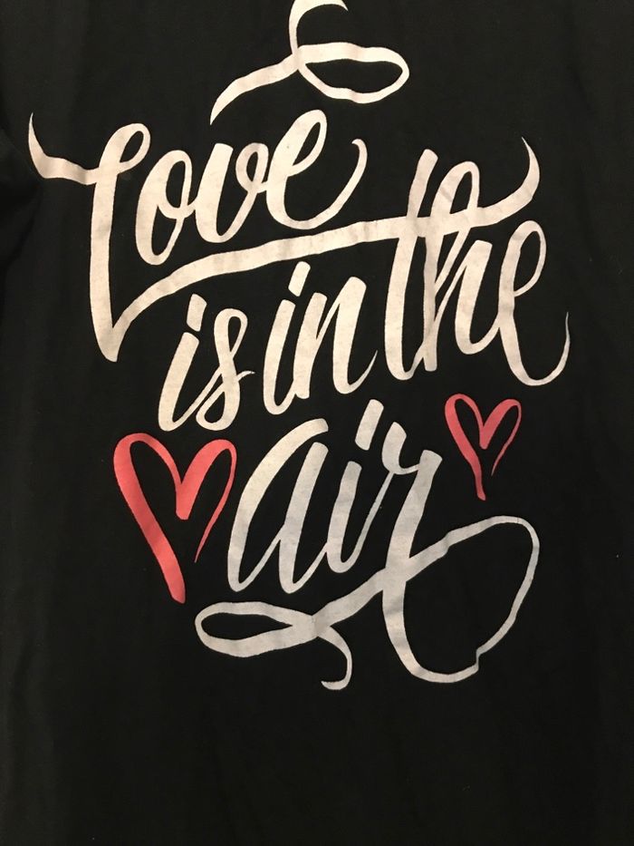 Pyjama - photo numéro 2