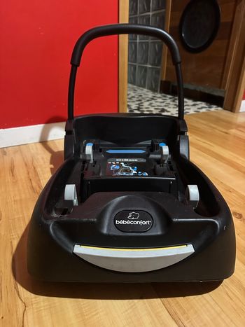 Citibase Bébé Confort