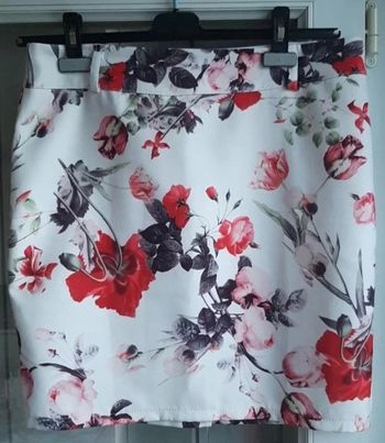 Jupe femme Taille 40