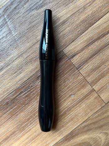 Mascara hypnose Lancôme