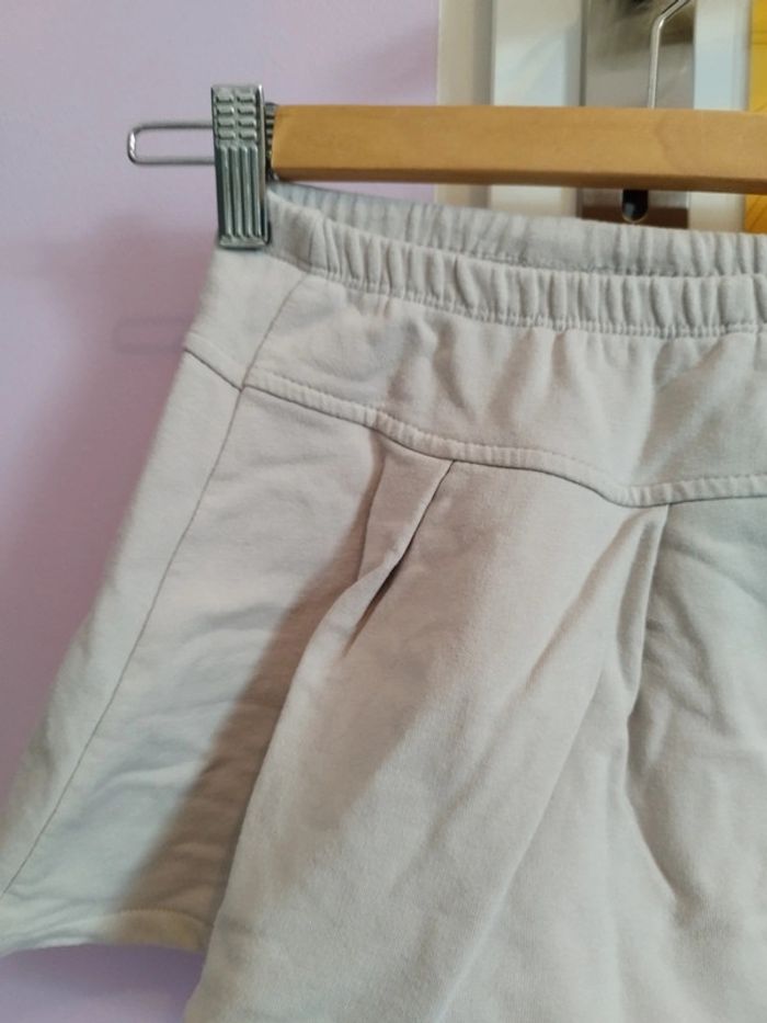 Jupe 9 ans Vbsports - photo numéro 3