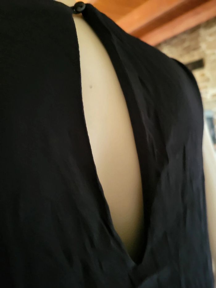 Robe vero moda - photo numéro 3