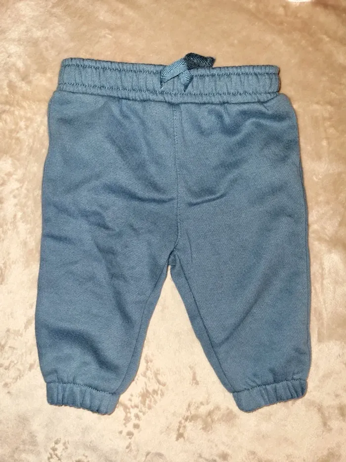 Lot de vêtements Primark - photo numéro 8