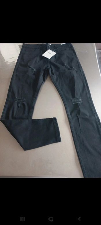 Pantalon