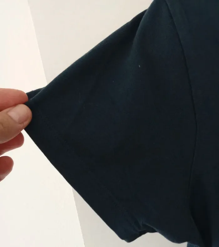 T-shirt homme ⭐ très bon état ⭐ Taille L ⭐ jack & Jones - photo numéro 2