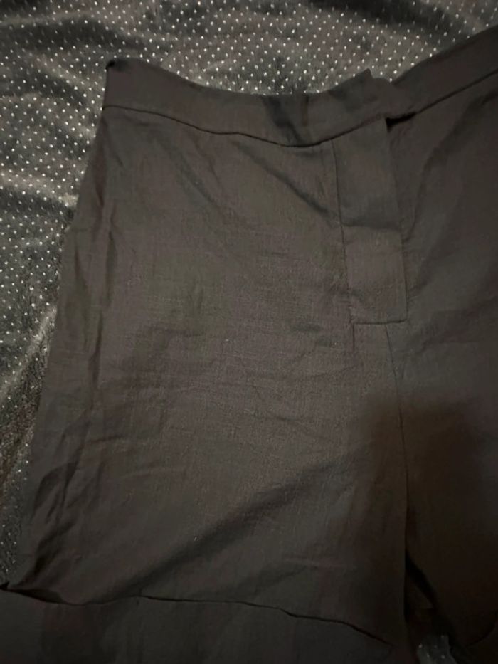 Short taille haute taille 40/42 - photo numéro 6