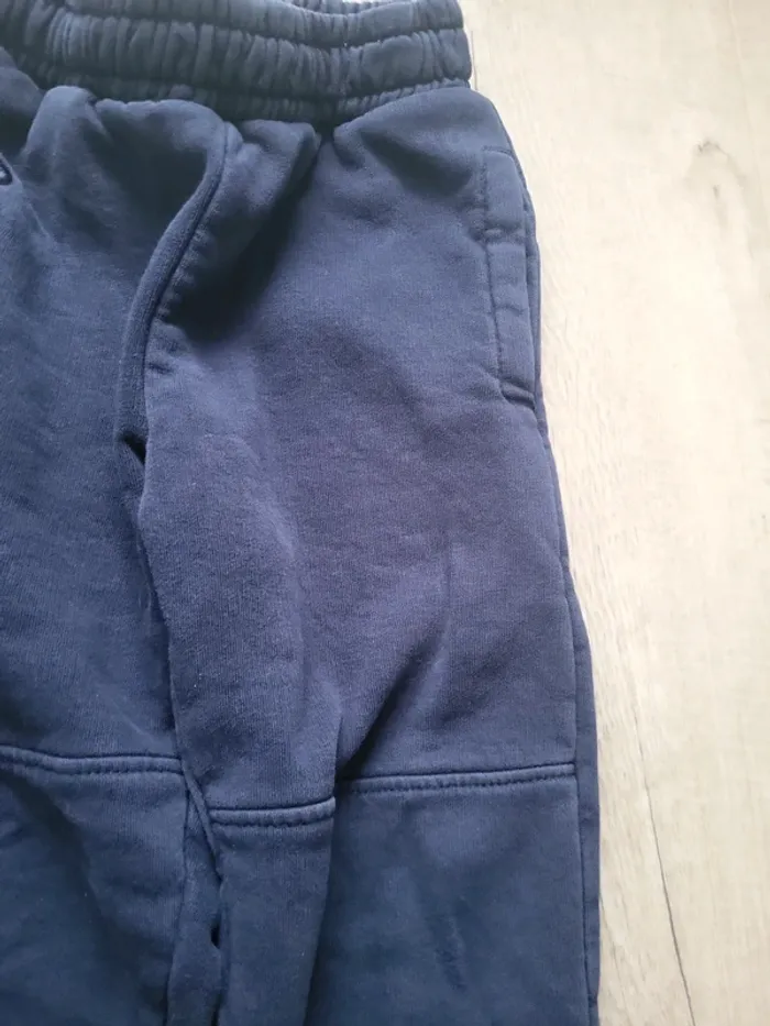 Pantalon jogging airness - photo numéro 3