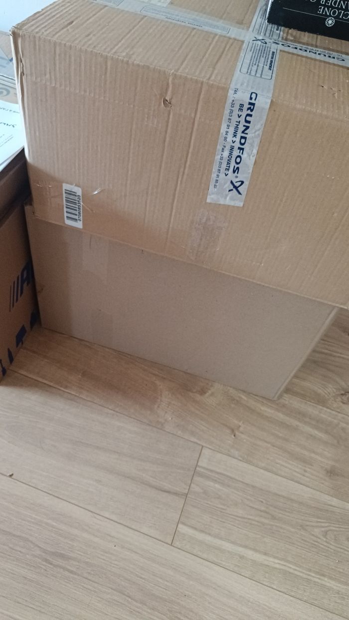 Vêtements bébé garçon - photo numéro 2