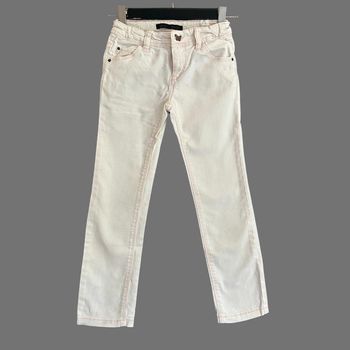 Pantalon ikks 6 ans