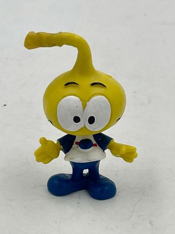 Figurine Snorky Schleich 1883