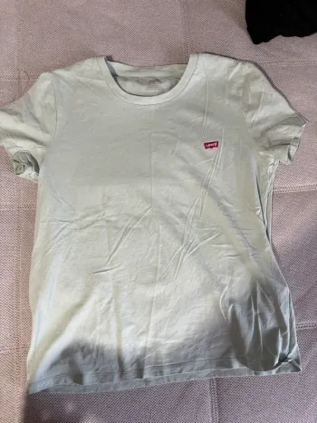 T-shirt Levi’s classique - Taille M