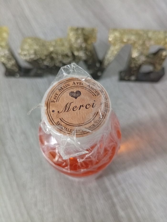 Gel douche Angel 200 ml - photo numéro 3