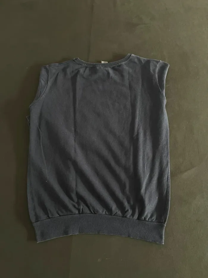 Pull fin Nike - photo numéro 8