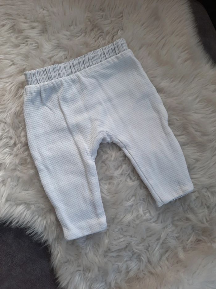 Ensemble Orchestra 3 mois - photo numéro 4