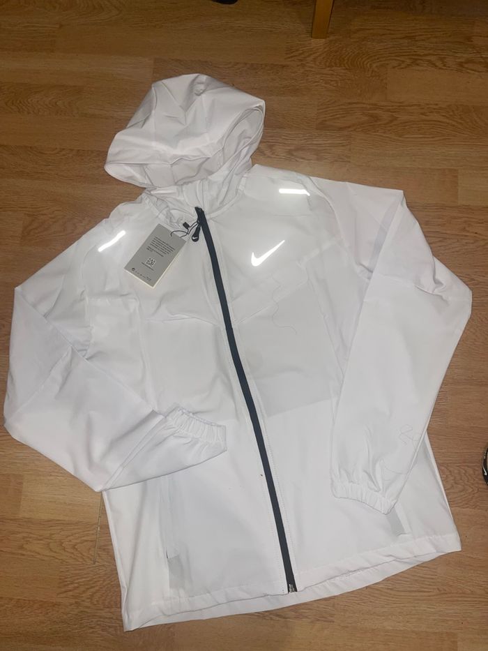 Nike, Running - photo numéro 2