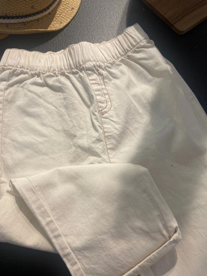 Pantalon 36 mois - photo numéro 3
