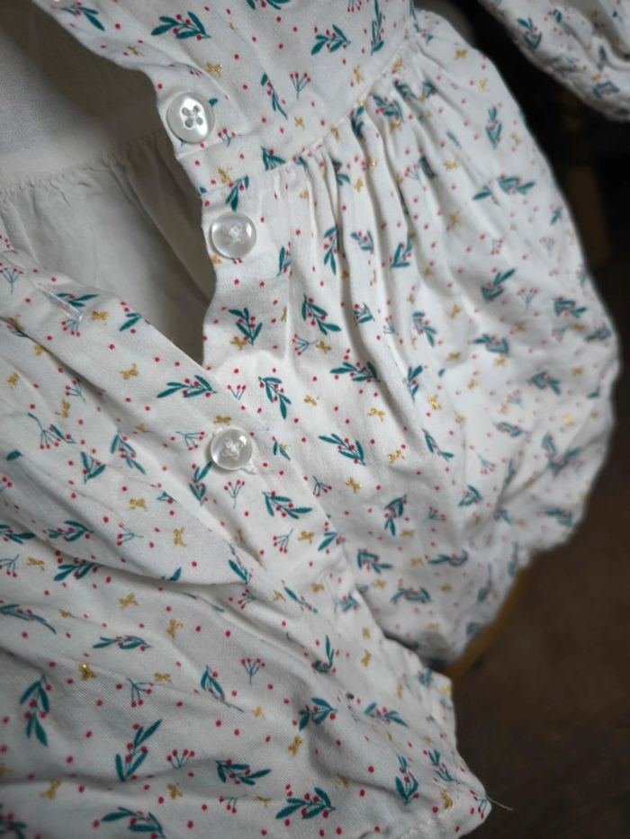 Chemisier - photo numéro 4